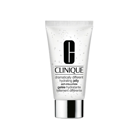 Żel do twarzy Clinique Dramatically Different Hydrating Jelly  50 ml