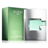 Woda toaletowa GUESS Man  75 ml