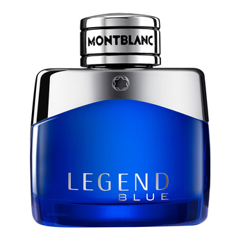 Woda perfumowana Montblanc Legend Blue 30ml