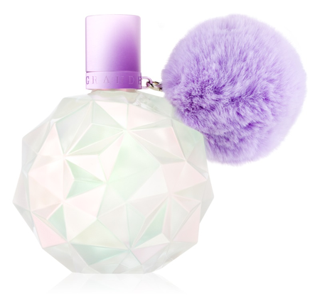 Ariana Grande Moonlight Woda Perfumowana 100 ml Tester