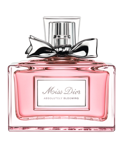 Dior Miss Dior Absolutely Blooming Woda Perfumowana 50 ml