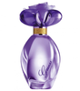 Guess Girl Belle Woda Toaletowa 100 ml
