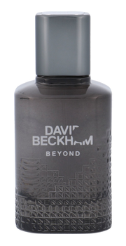 Woda toaletowa David Beckham Beyond  60 ml