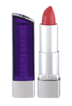 Pomadka Rimmel London Moisture Renew  4 ml