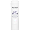 Odżywka Goldwell Dualsenses Just Smooth 200ml