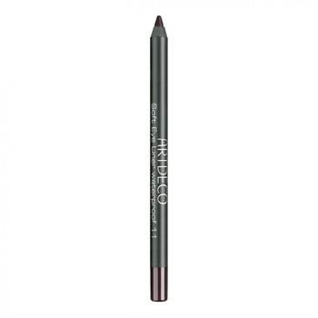 ARTDECO_Soft Eye Liner Waterproof kredka do oczu wodoodporna 11 1,2g