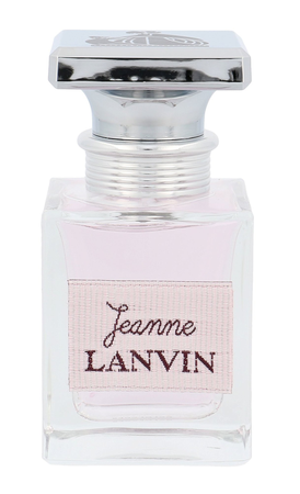 Woda perfumowana Lanvin Jeanne Lanvin  30 ml