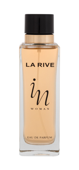 Woda perfumowana La Rive In Woman  90 ml