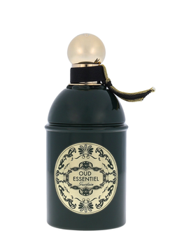 Guerlain Oud Essentiel Woda Perfumowana 125 ml