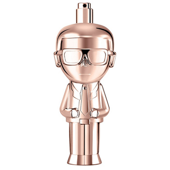 Karl Lagerfeld Ikonik Woda Perfumowana 100 ml