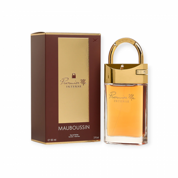 Mauboussin Promise Me Intense Woda Perfumowana 90 ml