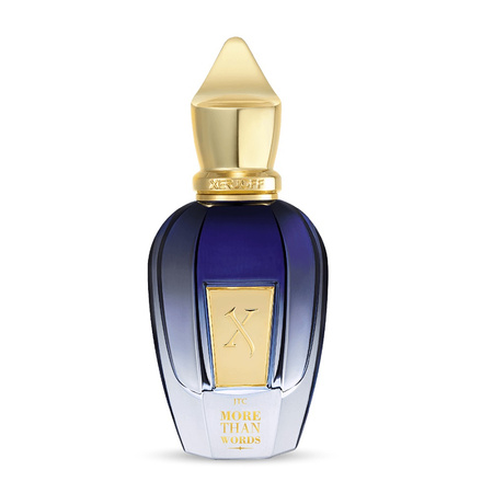 Xerjoff More Than Words Edp 50ml