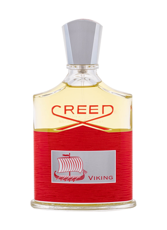 Creed Viking Woda Perfumowana 100 ml