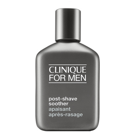 Preparat po goleniu Clinique For Men Post Shave Soother 75 ml