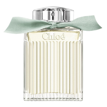 Chloe Signature Naturelle Edp 100ml