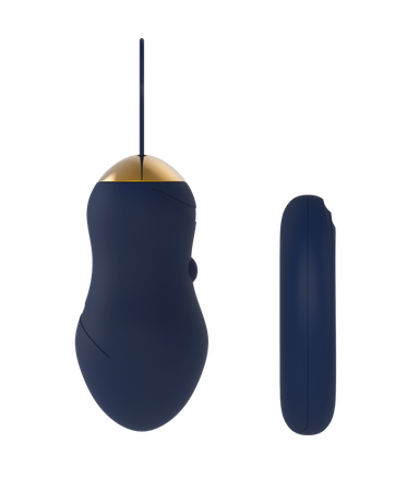 Dream Toys GODDESS COLLECTION APOLLO