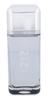 Woda toaletowa Carolina Herrera 212 VIP Men 200 ml