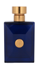 Woda toaletowa Versace Pour Homme Dylan Blue  100 ml