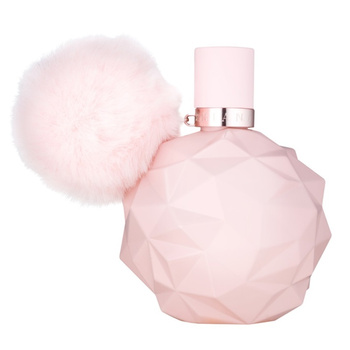 Ariana Grande Sweet Like Candy Woda Perfumowana 50 ml
