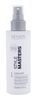 Stylizacja włosów na gorąco Revlon Professional Style Masters Lissaver 150 ml