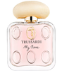 Trussardi My Name Pour Femme Woda Perfumowana 30 ml