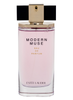 Woda perfumowana Estée Lauder Modern Muse  100 ml