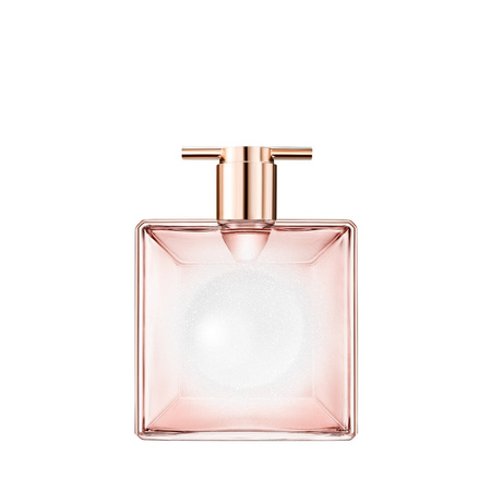 Woda perfumowana Lancôme Idole Aura 25 ml
