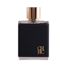 Carolina Herrera CH Men Woda Toaletowa 100 ml