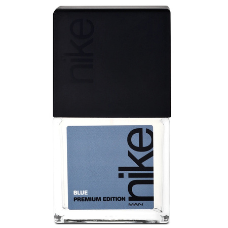 NIKE Blue Man EDT spray 30ml