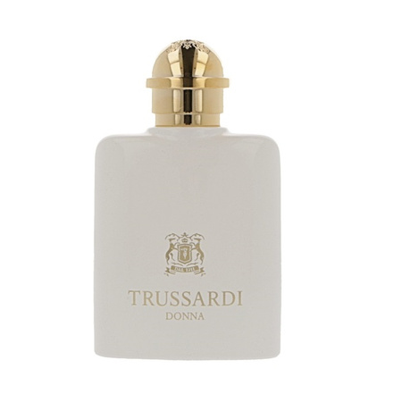 Trussardi Donna 2011 Woda Perfumowana 50 ml
