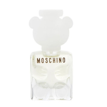 Woda perfumowana Moschino Toy 2  5 ml