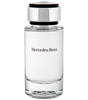 Mercedes-Benz Mercedes-Benz For Men Woda Toaletowa 120 ml