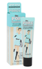 Baza pod makijaż Benefit The POREfessional  22 ml