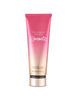 Victoria's Secret Romantic Balsam do Ciała 236 ml