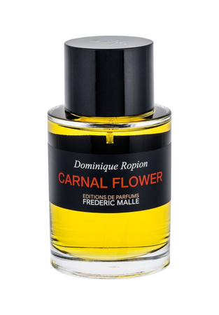 Woda perfumowana Frederic Malle Carnal Flower  100 ml