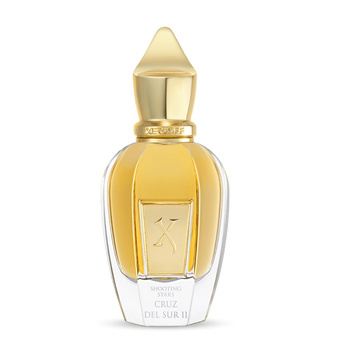 Xerjoff Cruz Del Sur II Parfum 50ml