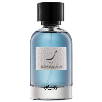 Rasasi Sotoor Raa Woda Perfumowana 100 ml