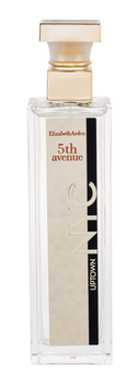 Elizabeth Arden 5th Avenue NYC Uptown Woda Perfumowana 75 ml