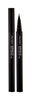 Shiseido ArchLiner Ink Eyeliner 01 Shibui Black 0,4 ml