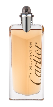 Cartier Déclaration Woda Perfumowana 100 ml