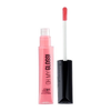 Błyszczyk do ust Rimmel London Oh My Gloss!  6,5 ml