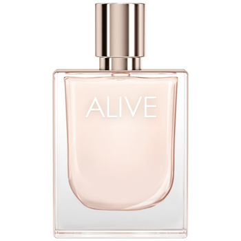 Hugo Boss Alive Edt 50ml