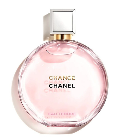 Chanel Chance Eau Tendre Woda Perfumowana 50 ml