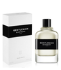 Givenchy Gentleman Woda Toaletowa 100 ml