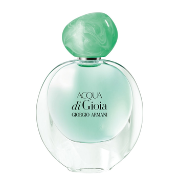 Giorgio Armani Acqua di Gioia Woda Perfumowana 30 ml