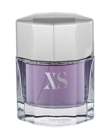 Paco Rabanne XS 2018 Woda Toaletowa 100 ml