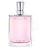 Lancôme Miracle Woda Perfumowana 50 ml