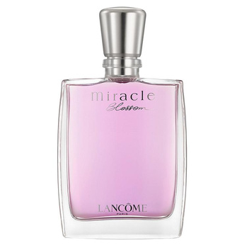Lancome Miracle Blossom Woda Perfumowana 100 ml