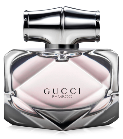 Gucci Gucci Bamboo Woda Perfumowana 50 ml