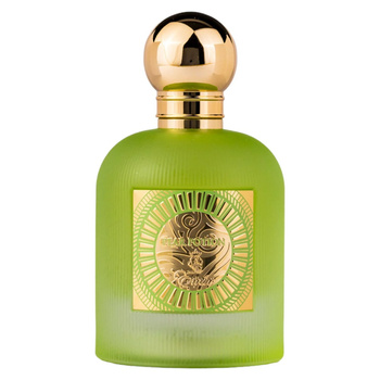 Emir Pear Potion Woda Perfumowana Unisex 100 ml